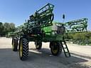 2016 John Deere R4023 Image