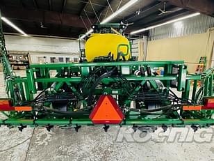 Main image John Deere R4023 10