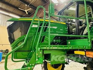 Main image John Deere R4023 17