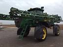 2016 John Deere R4030 Image