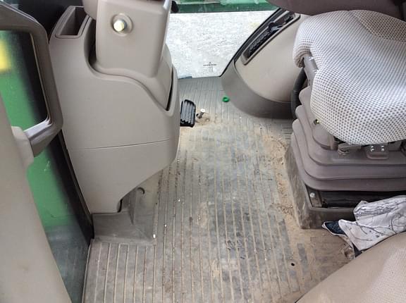 Main image John Deere R4030 18