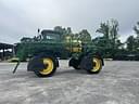 2016 John Deere R4030 Image