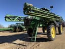 2016 John Deere R4030 Image