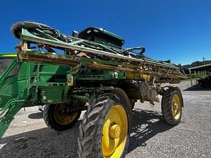 Main image John Deere R4030 0