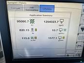 Thumbnail image John Deere R4030 16