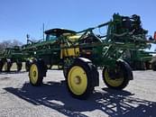 Thumbnail image John Deere R4030 14