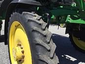 Thumbnail image John Deere R4030 15