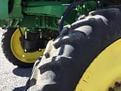 Thumbnail image John Deere R4030 18