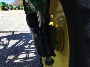 Main image John Deere R4030 4