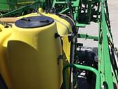 Thumbnail image John Deere R4030 5