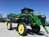 Thumbnail image John Deere R4030 0