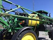 Thumbnail image John Deere R4030 9