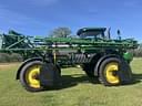 2016 John Deere R4030 Image