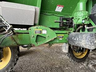 Main image John Deere R4030 7