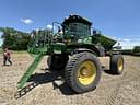 2016 John Deere R4030 Image