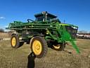 2016 John Deere R4030 Image