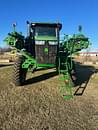 Thumbnail image John Deere R4030 3