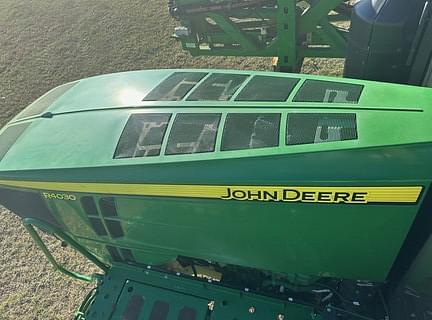 Image of John Deere R4030 equipment image 3