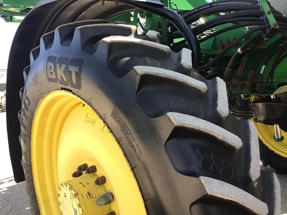 Main image John Deere R4030 26