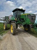 2016 John Deere R4038 Image