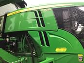 Thumbnail image John Deere R4038 13