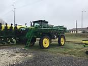 Thumbnail image John Deere R4038 18