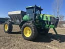 2016 John Deere R4038 Image