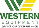 2017 John Deere R4038 Image