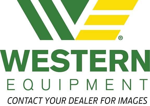Main image John Deere R4038 0