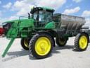 2016 John Deere R4038 Image