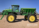 2016 John Deere R4038 Image