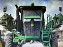 2016 John Deere R4038 Image