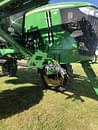 Thumbnail image John Deere R4038 1