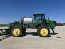 2016 John Deere R4038 Image