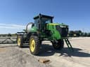 2016 John Deere R4038 Image