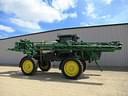 2016 John Deere R4038 Image