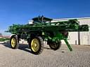 2016 John Deere R4038 Image