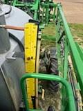 Image of John Deere R4038 equipment image 4