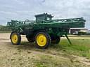 2016 John Deere R4038 Image
