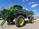2016 John Deere R4038 Image