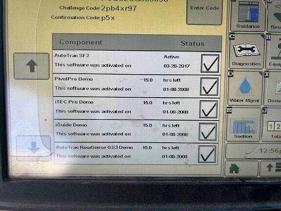 test