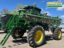 2016 John Deere R4038 Image