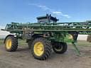 2016 John Deere R4038 Image