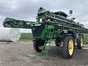 2016 John Deere R4038 Image