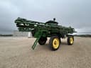 2016 John Deere R4038 Image