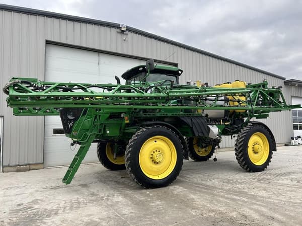 Equipment Main Image