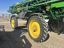 2016 John Deere R4038 Image