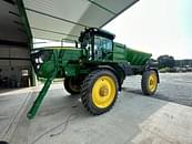 Thumbnail image John Deere R4038 1