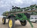2016 John Deere R4038 Image