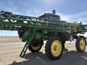 2016 John Deere R4038 Image